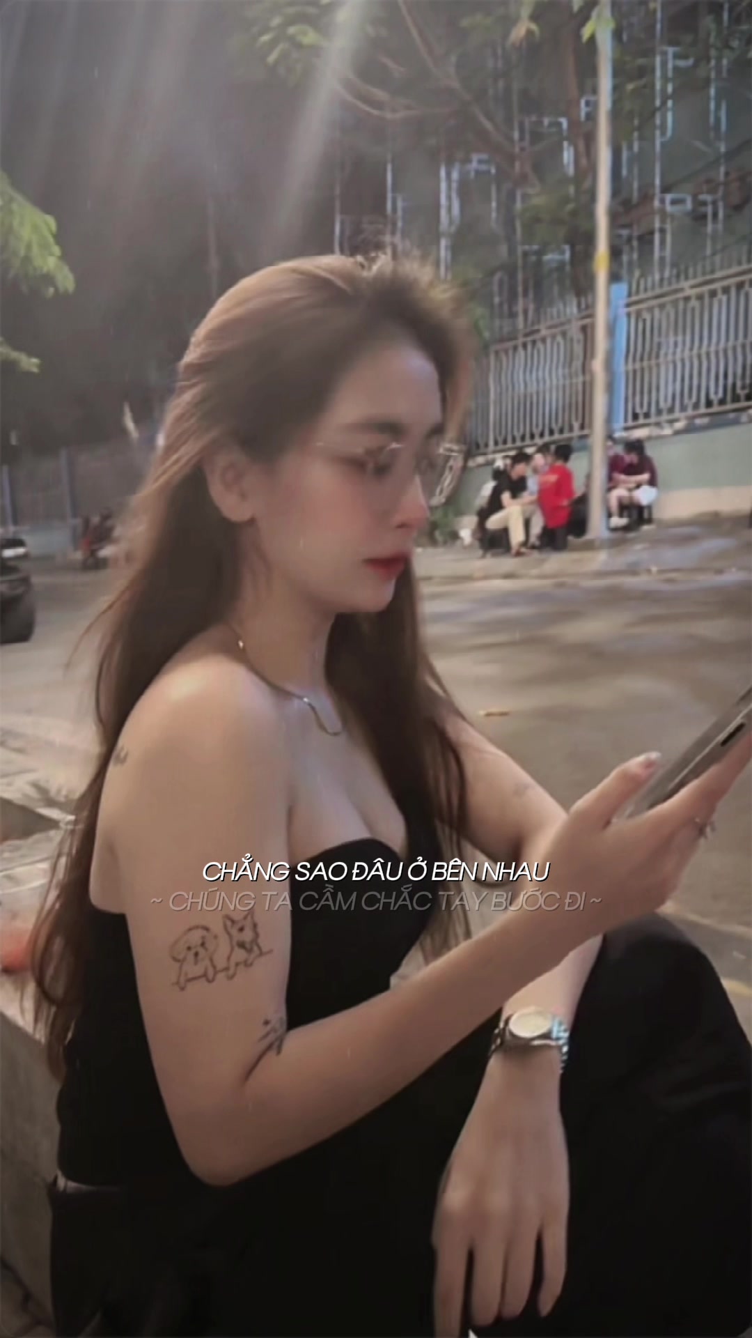 @TrươngNhii🌻
