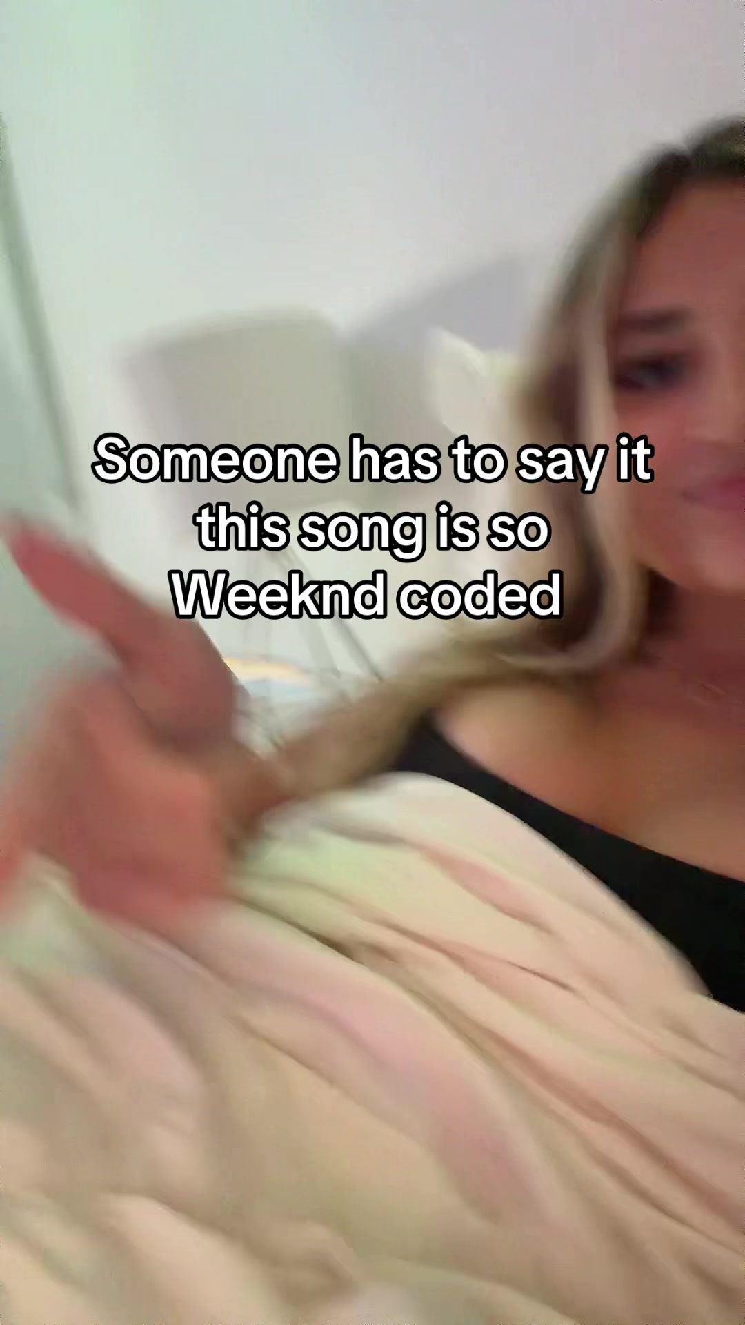 @Madeline Aldana