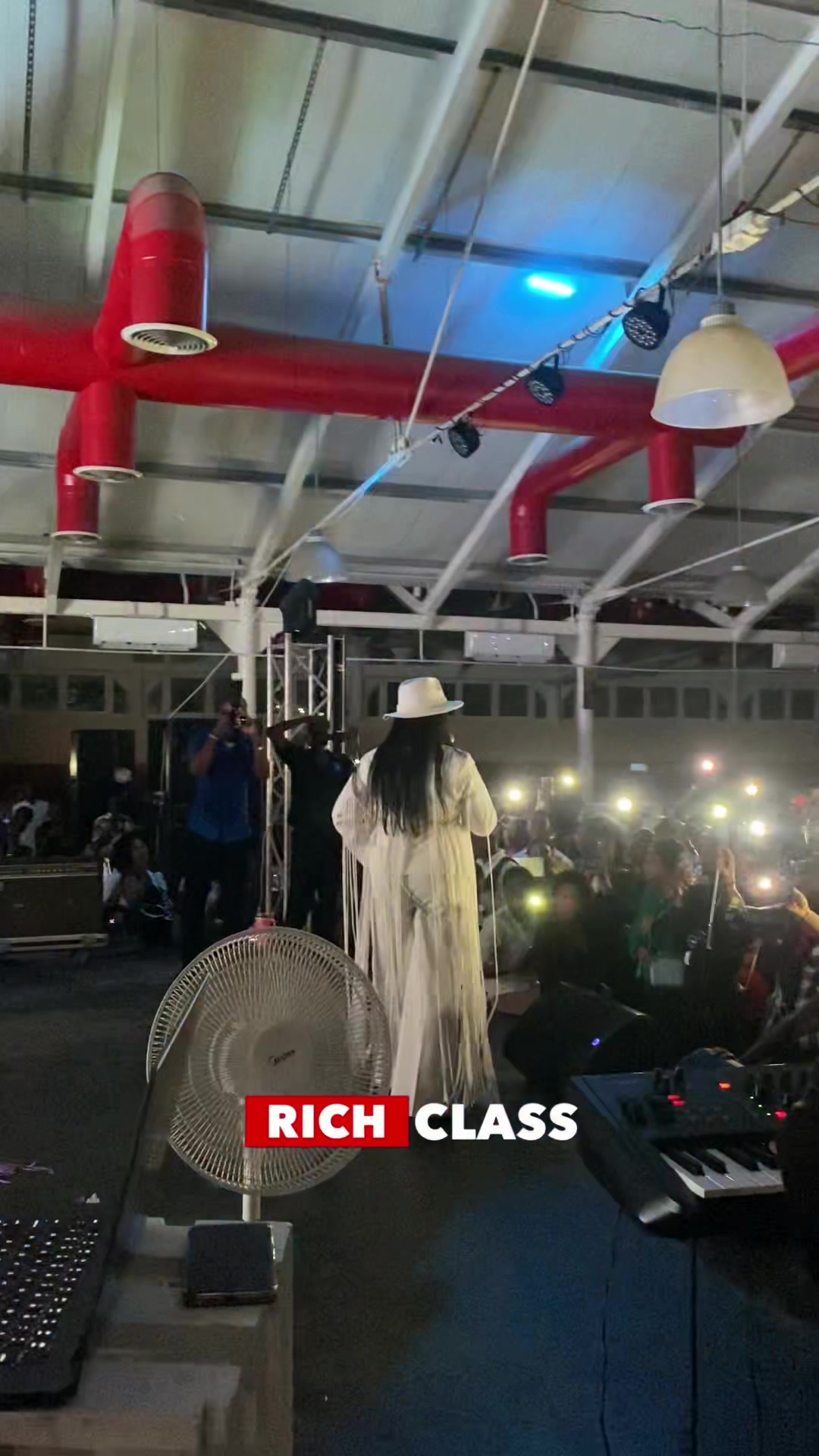@Rich_class