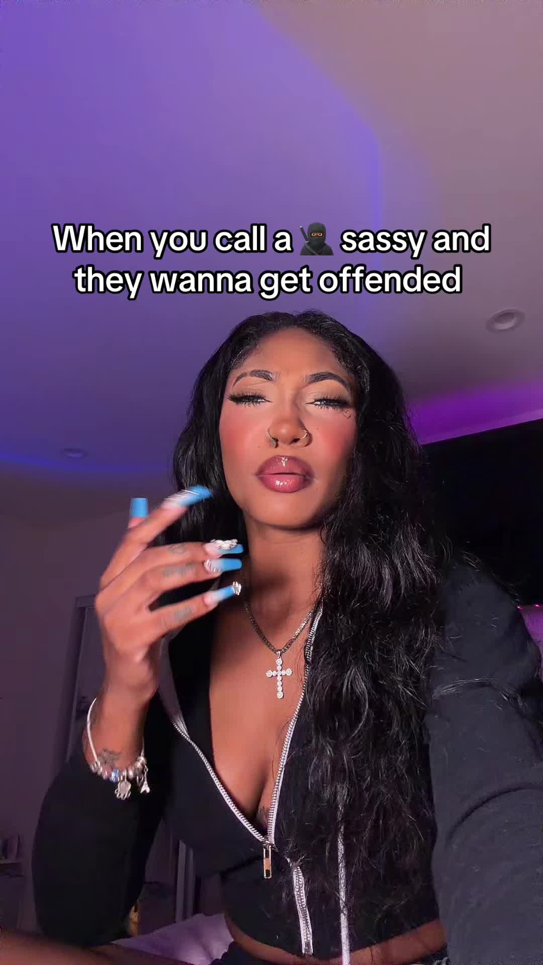 @Daddy Bria🐉