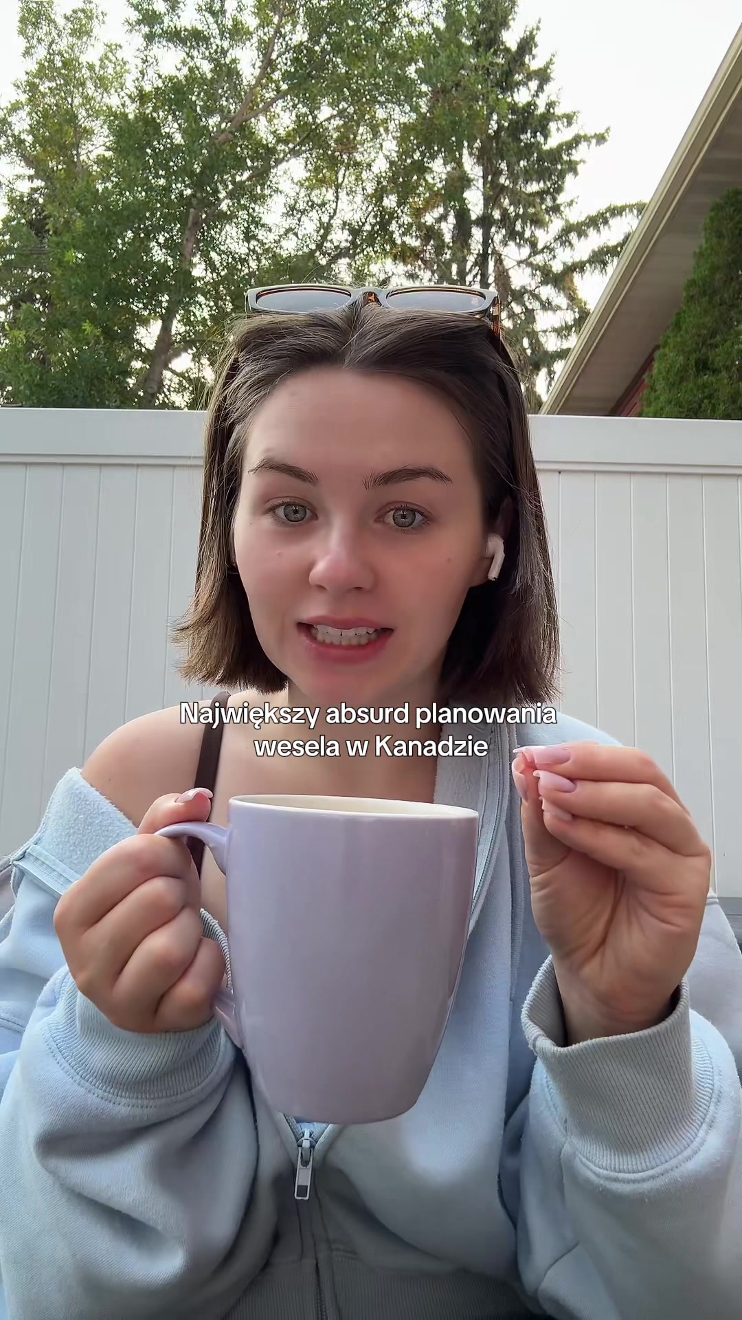 @Aleks