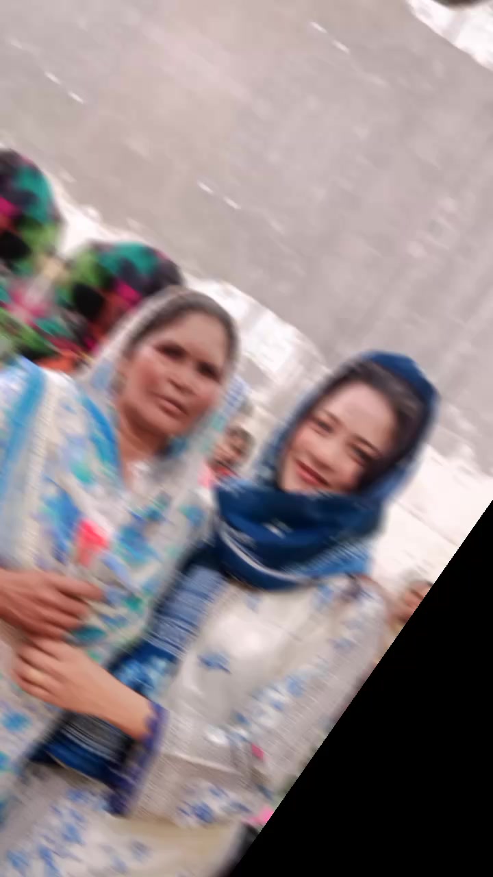 @(RT)Tryfina Bhatti