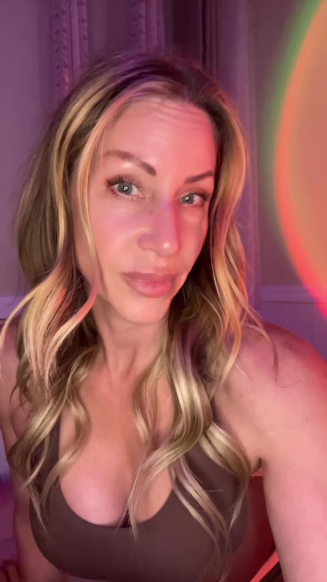 @hunting_for_missylou