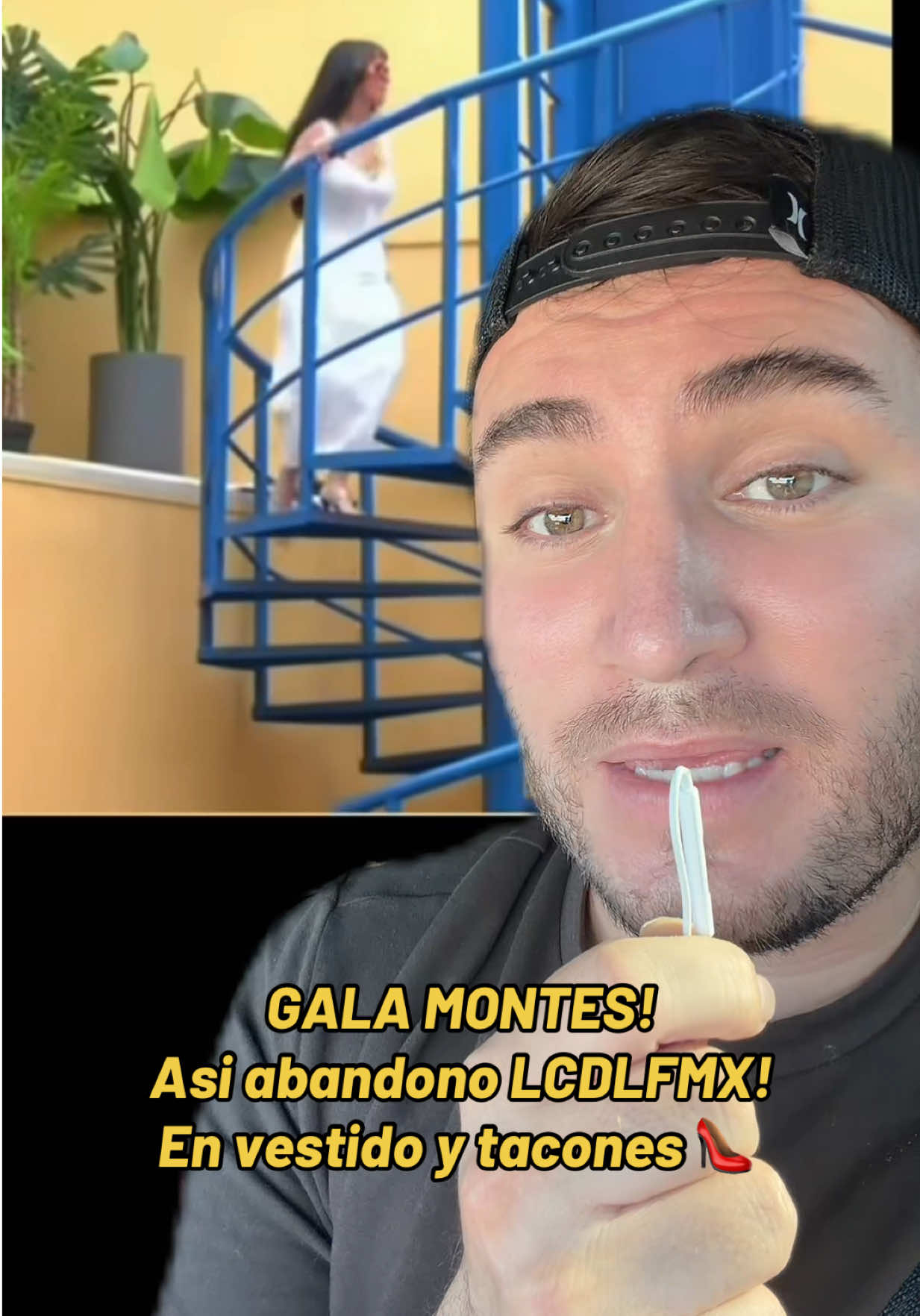 @Eddy Nieblas