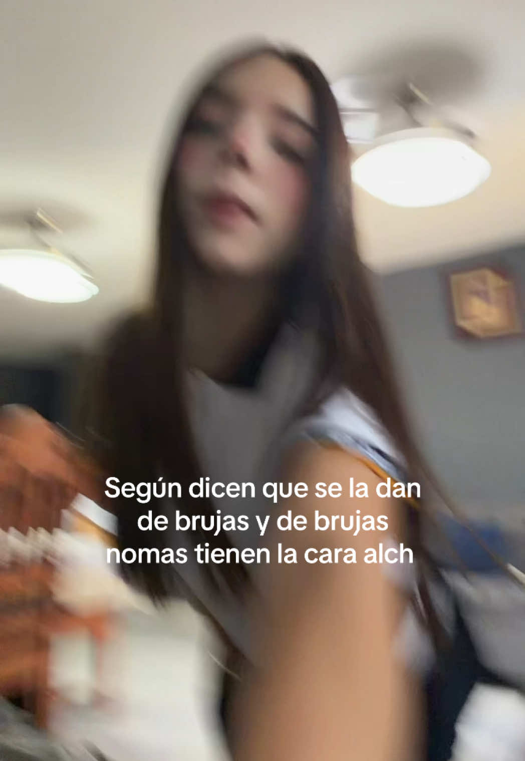 @ǝןןǝɥɔı̣W