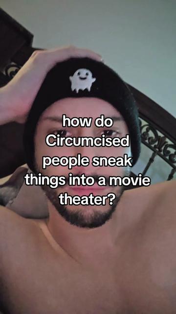 @Aces