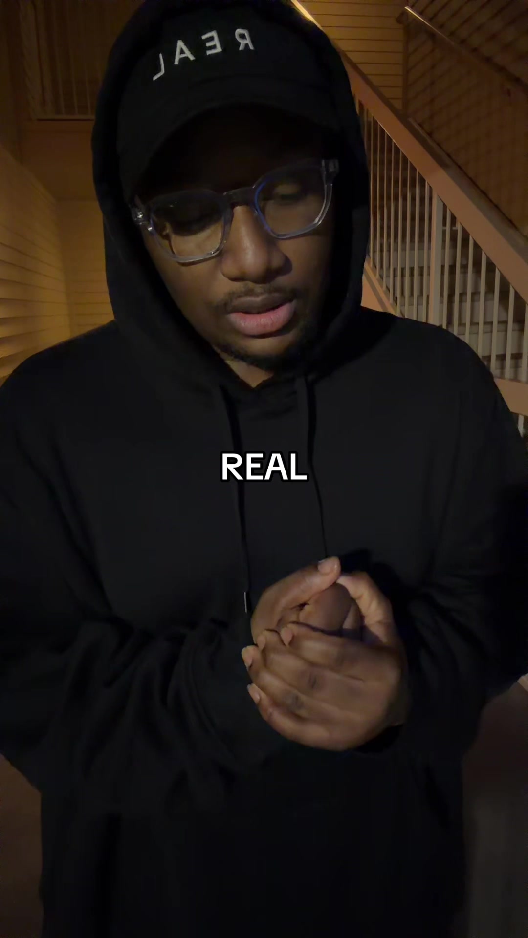 @JerryWRLD999