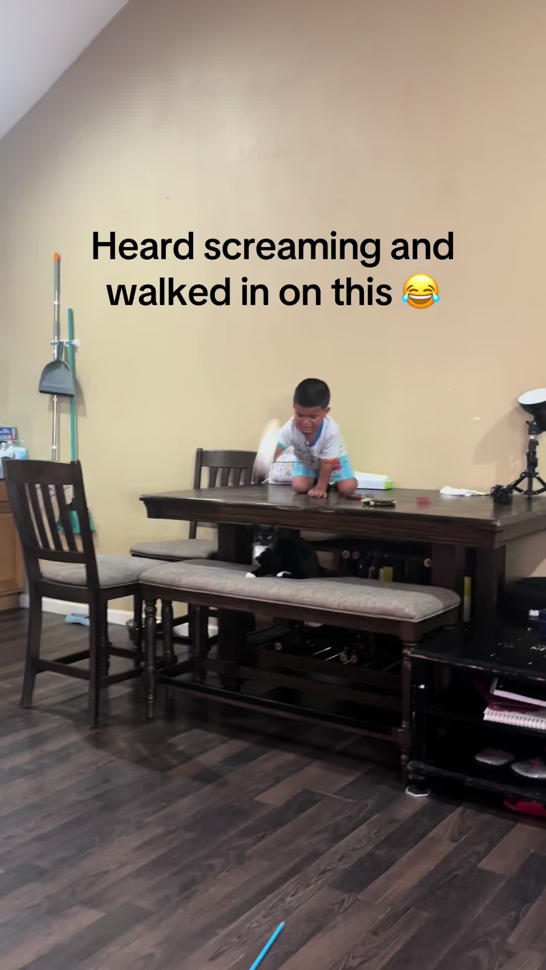 @Nani 🖤