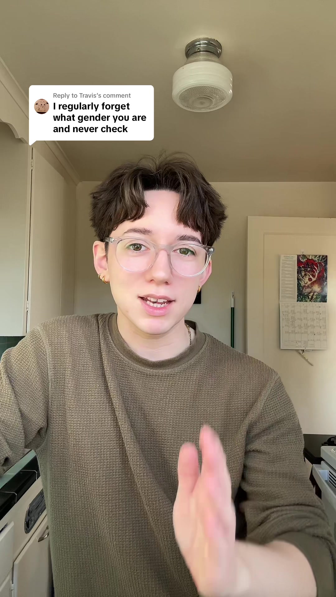 @Spencer_Sunboy
