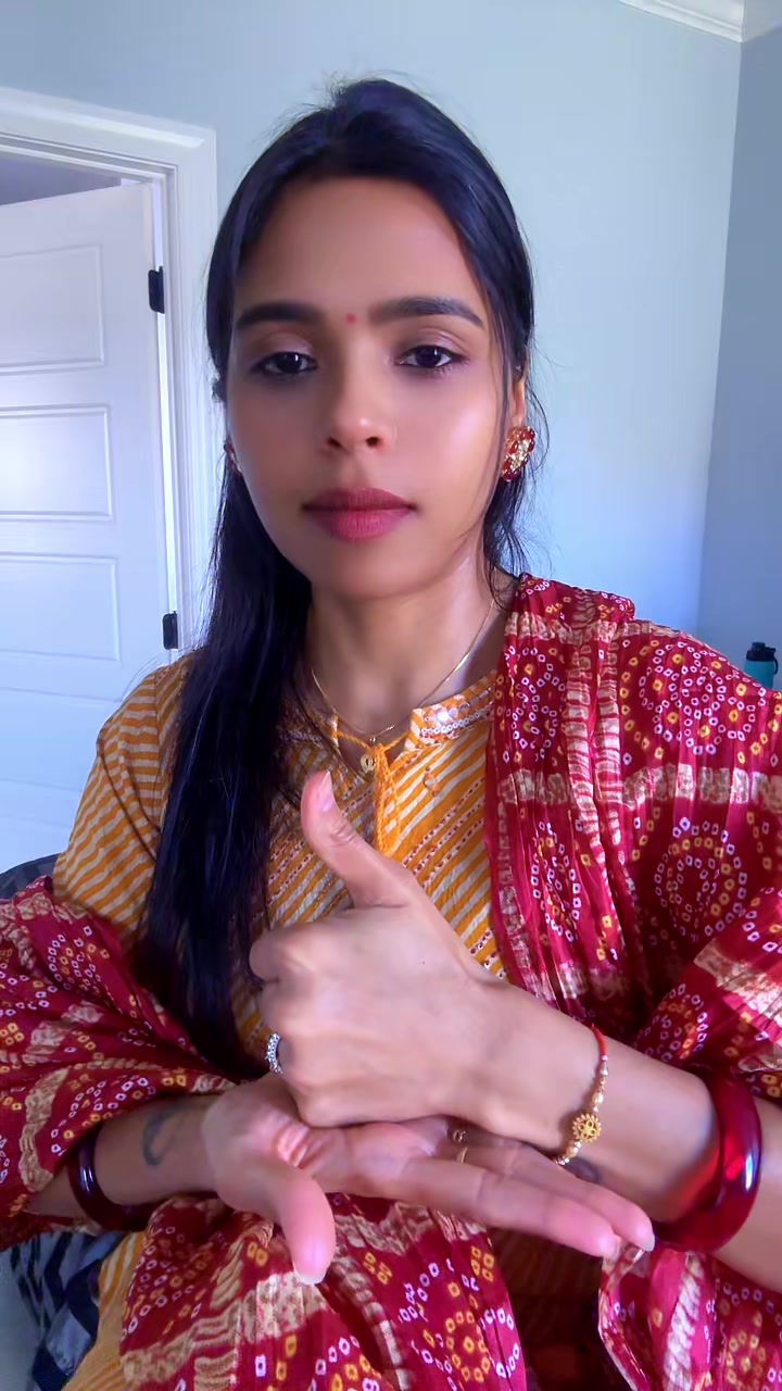 @Rita Patel