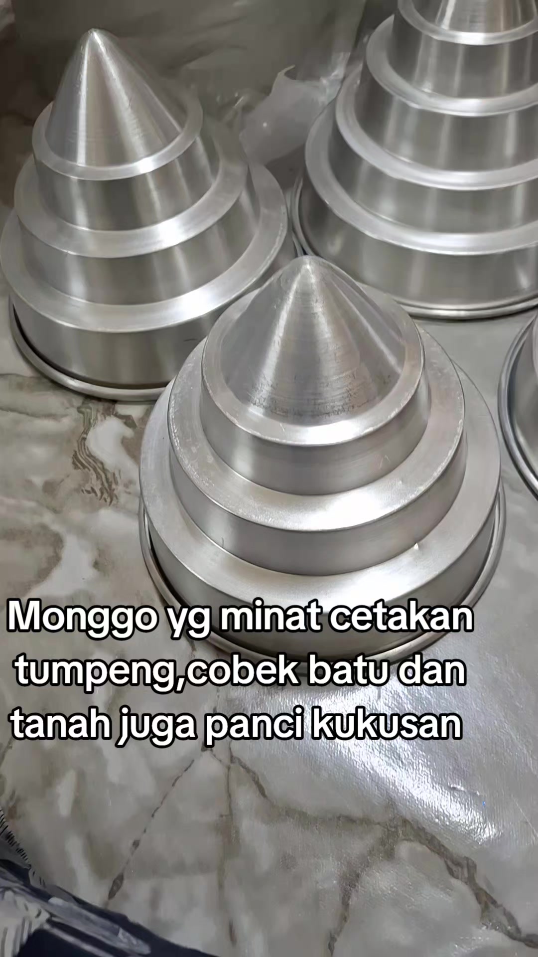 @Erna babu sabar