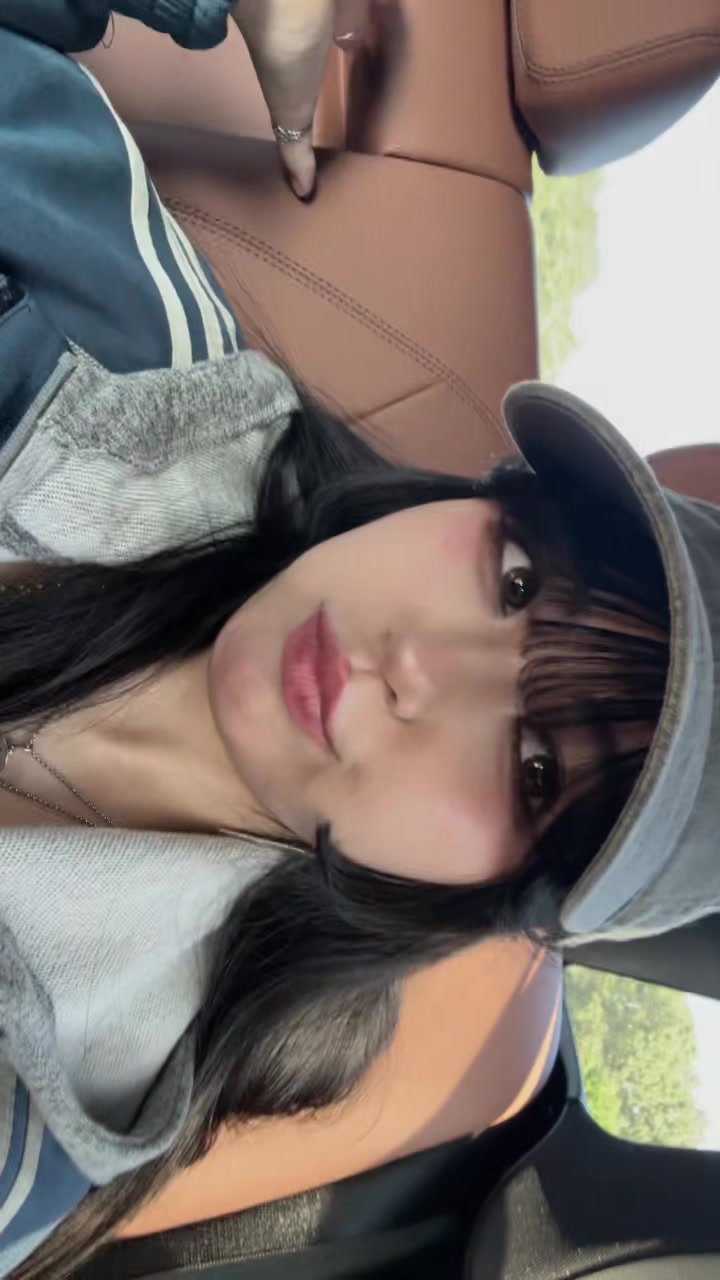 @๐ ๐ซ๐๐๐ | ใทใ
