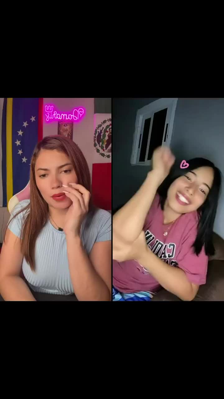 @Damaris _Oficial🌚☀️