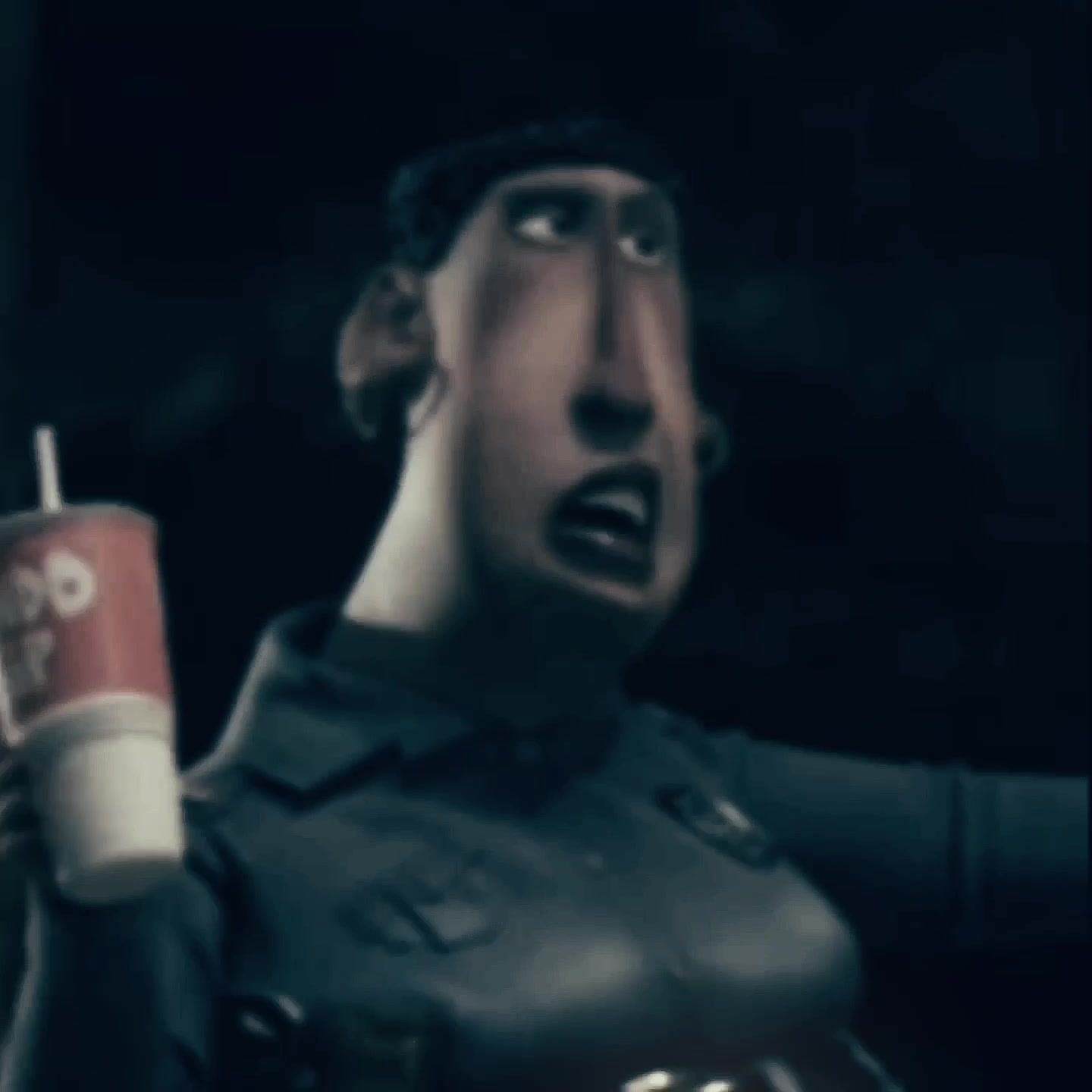 @ʟᴇᴏɴs ꜰᴀᴠᴏʀɪᴛᴇ ᴛᴡɪɴᴋ⚣