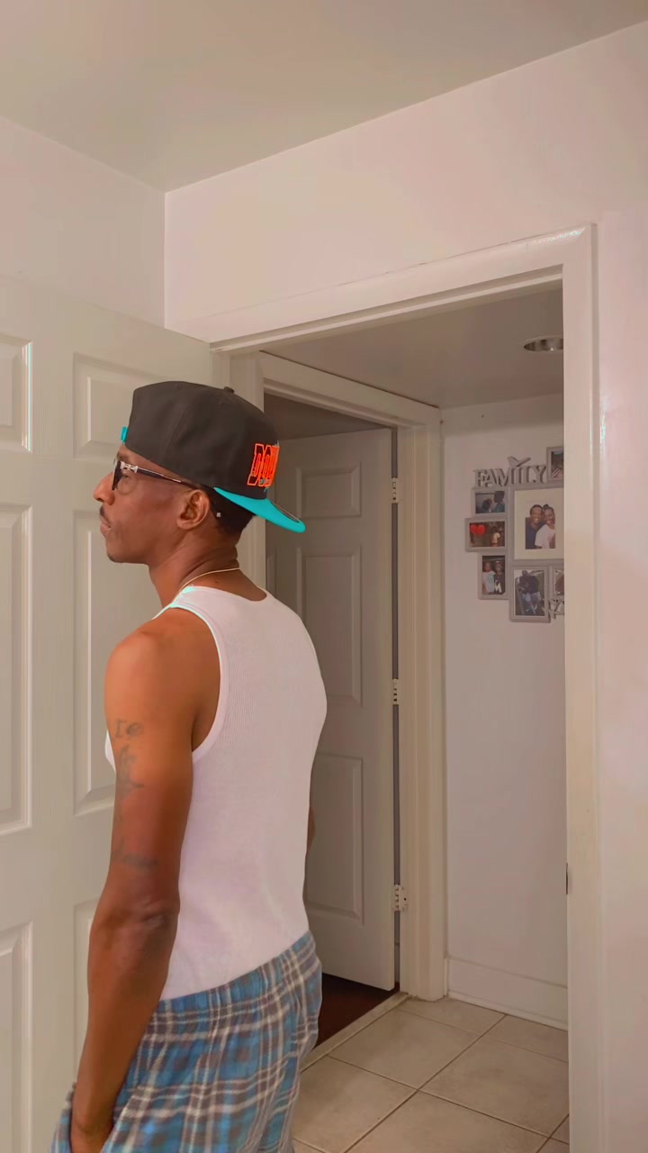 @Djspoon305