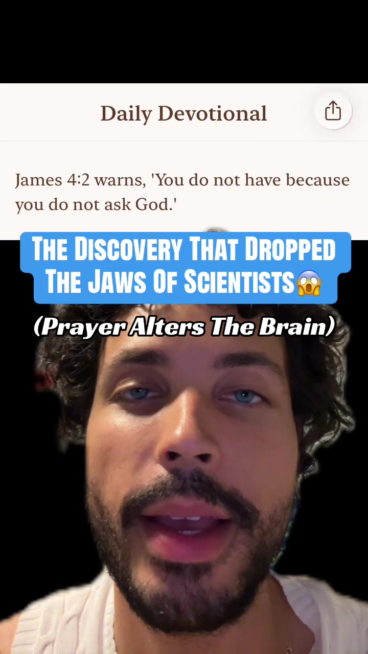 @Julian James