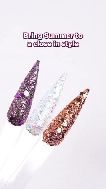 @Young Nails