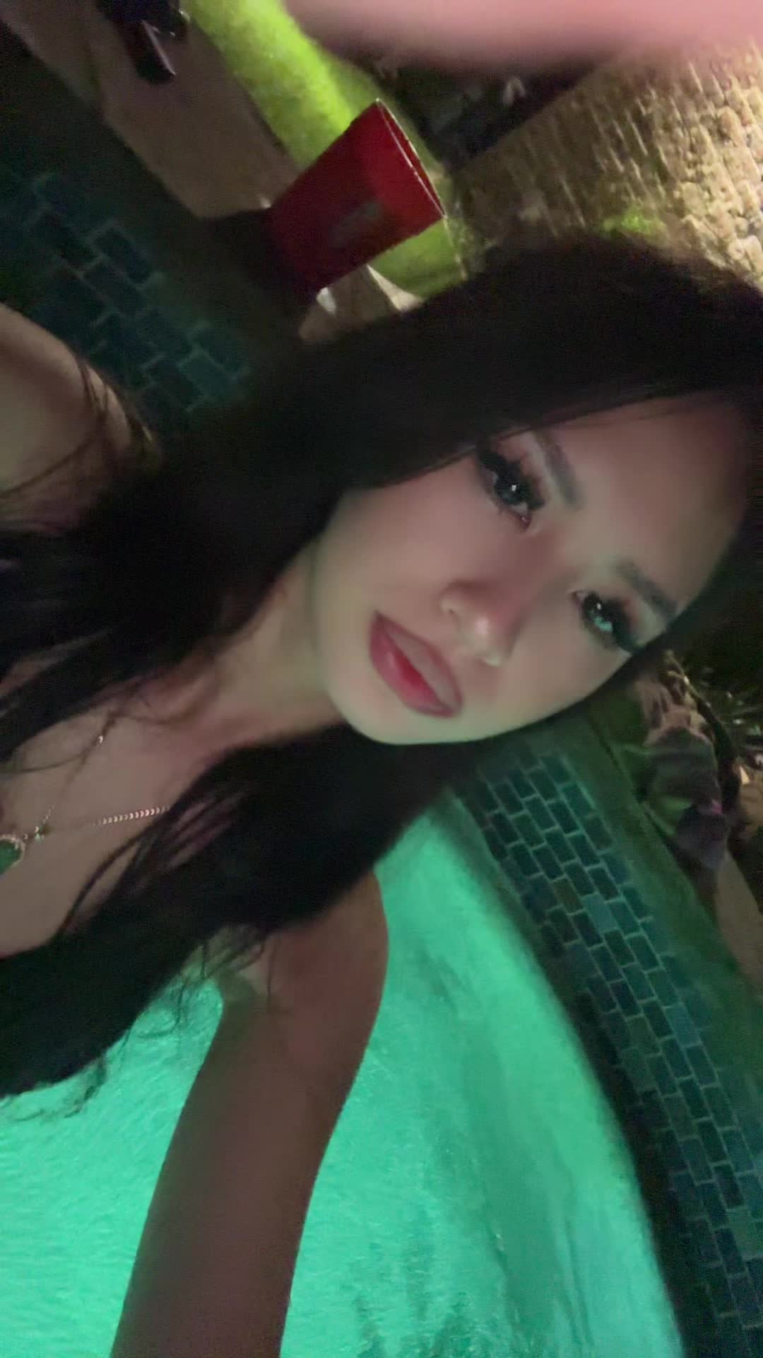 @Unknown