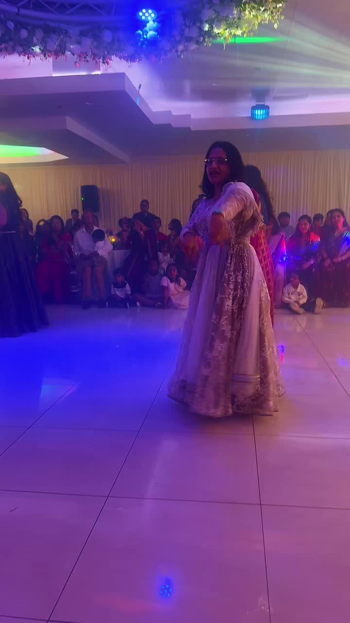 @Manita Gopal
