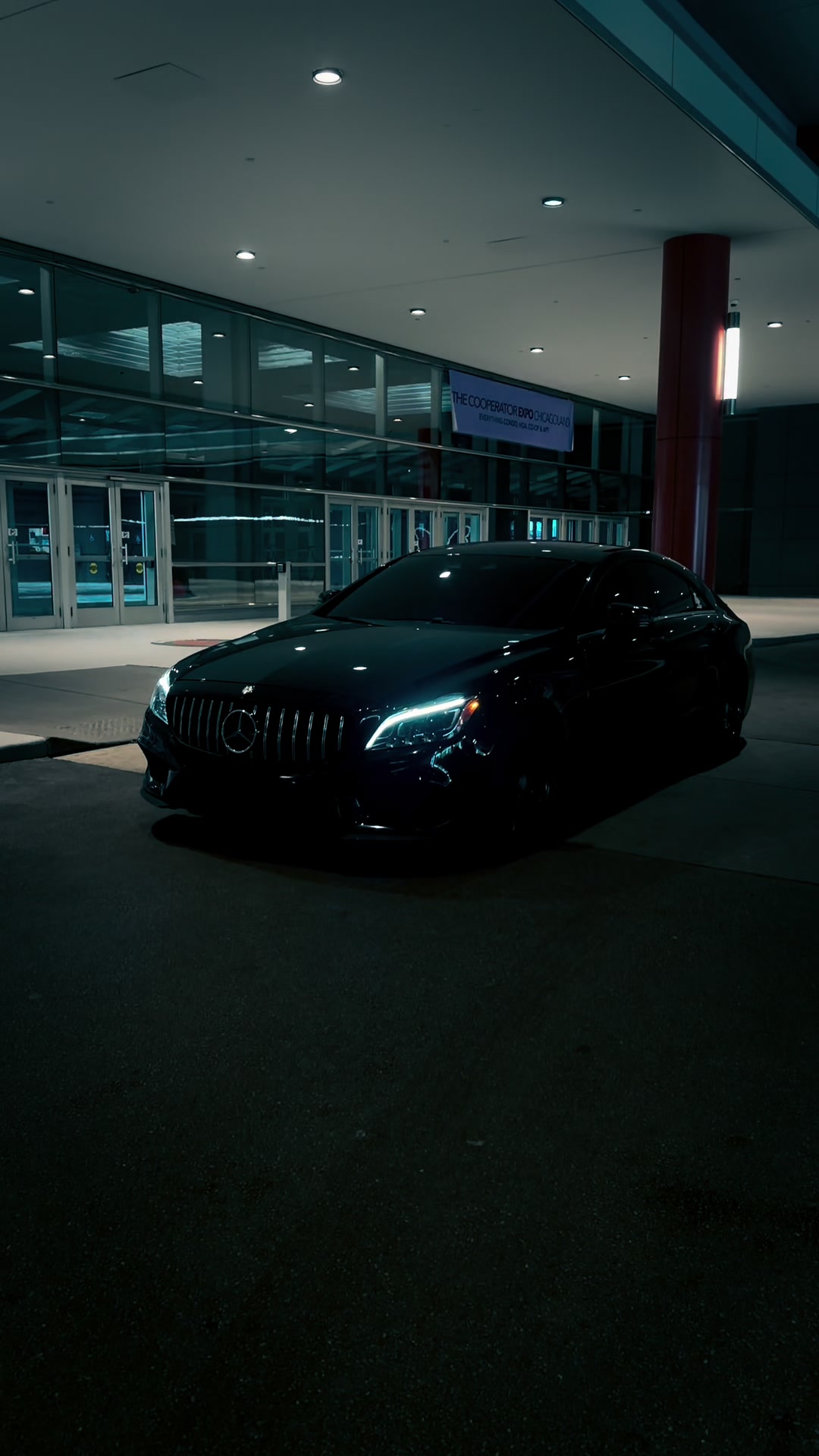 @𝕯𝖆𝖒𝖊 ﾒ𝟶