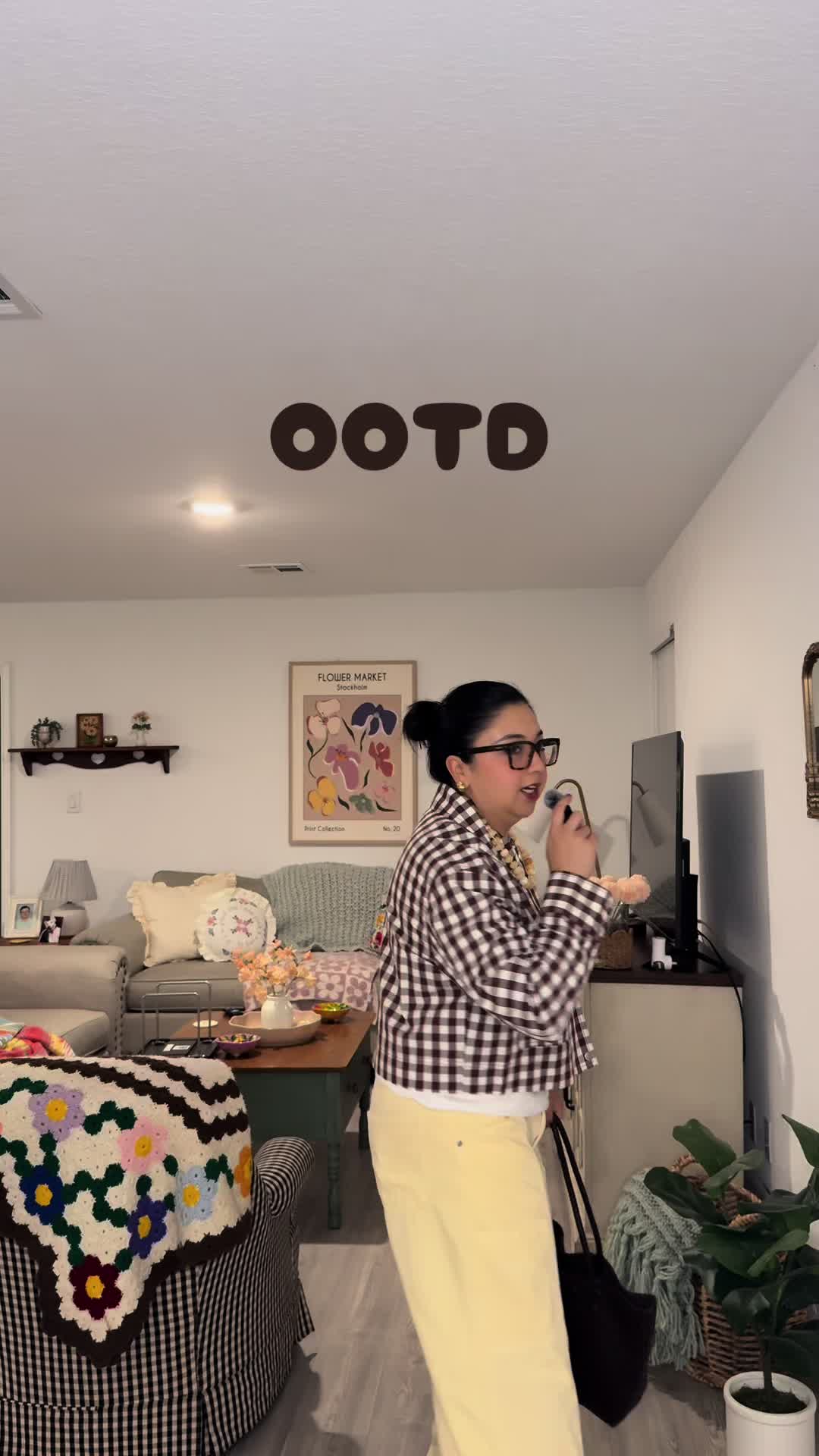 @Ana 🐝🌼🪩