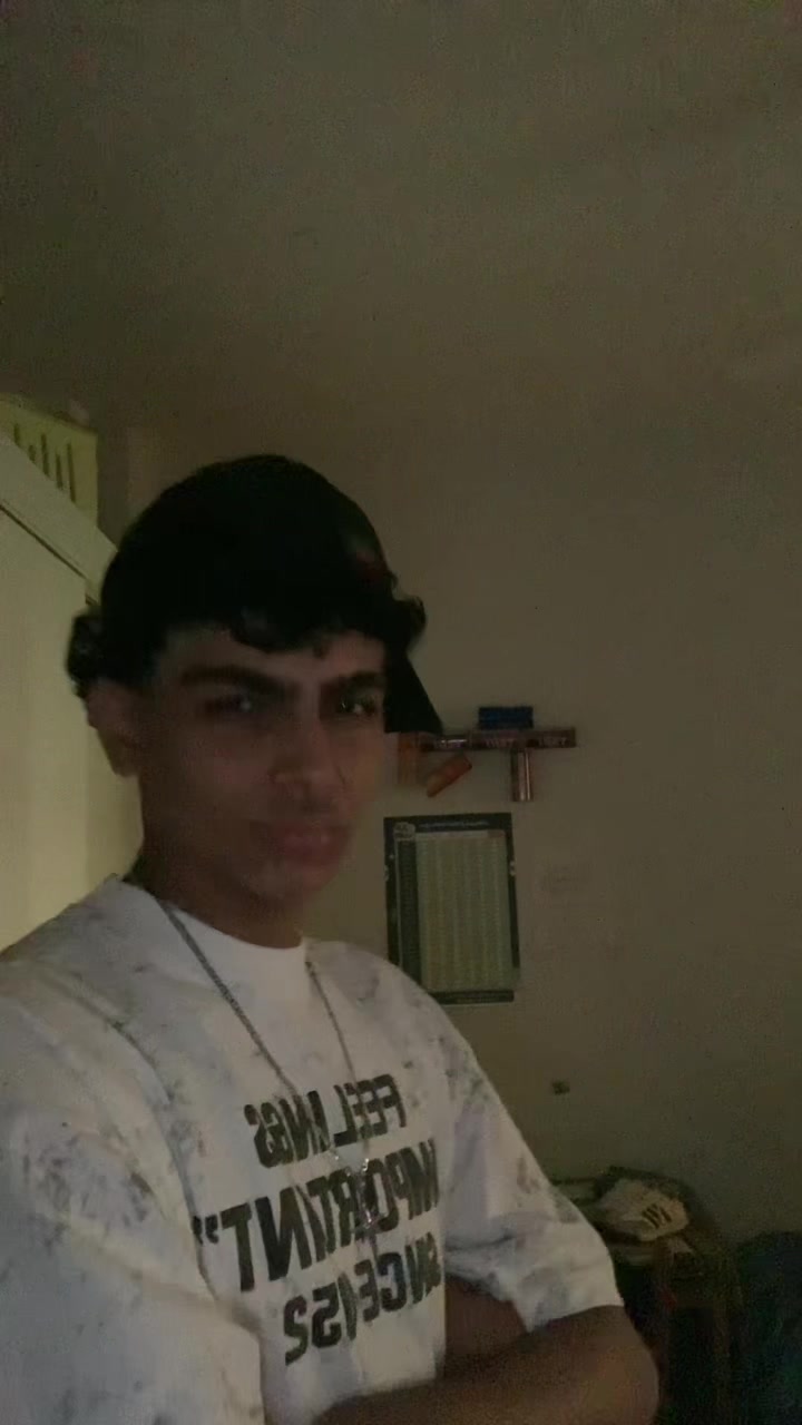 @Adham
