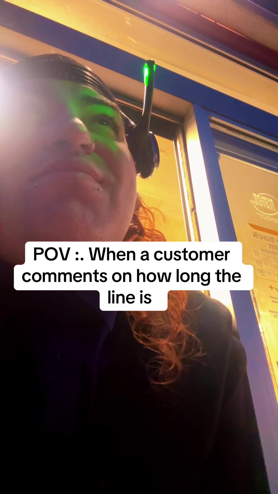 @Naked Lips By Demean