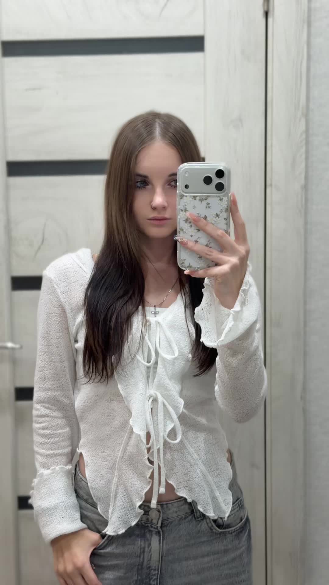 @не даша