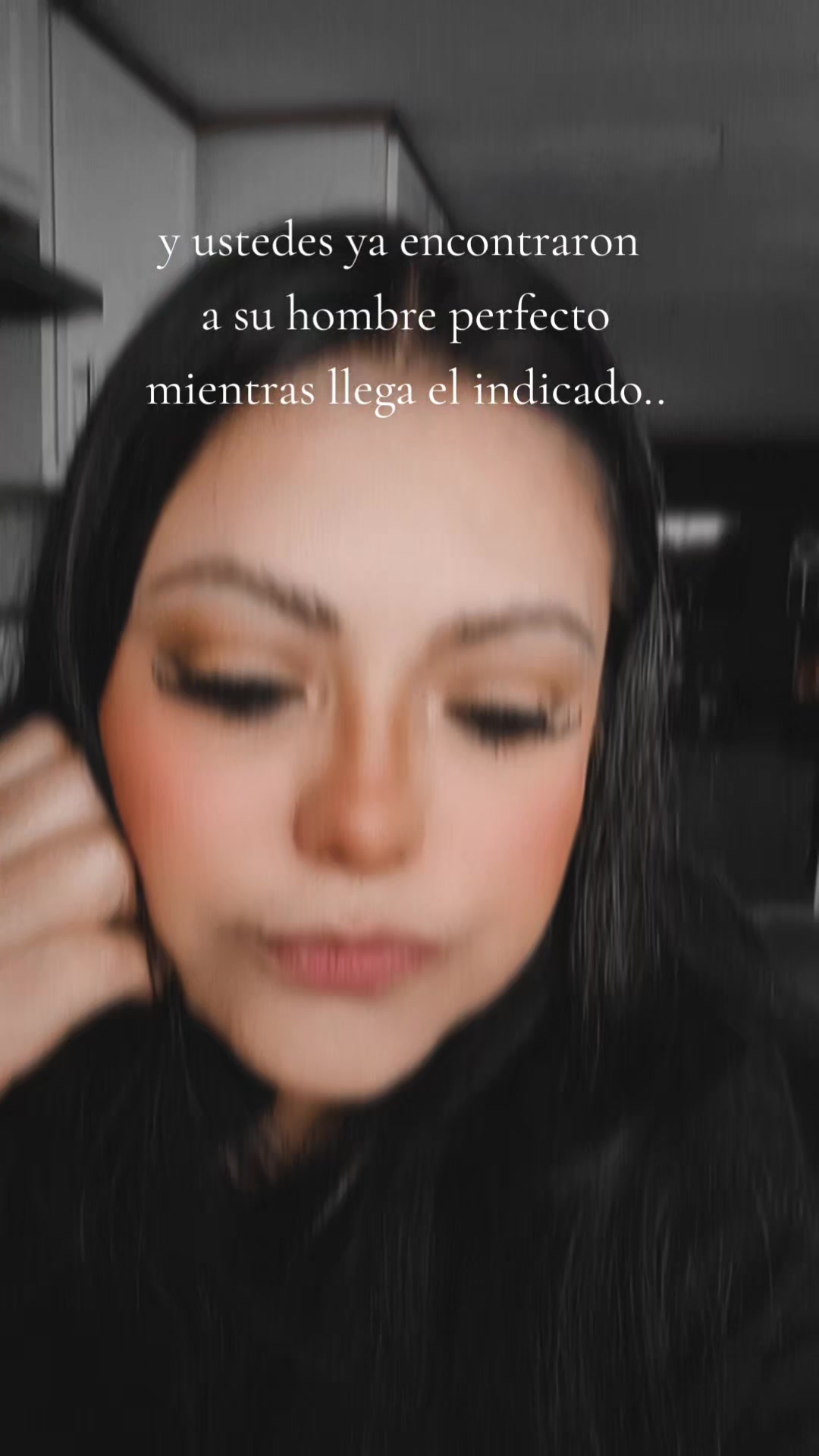 @🍎Brenda H.