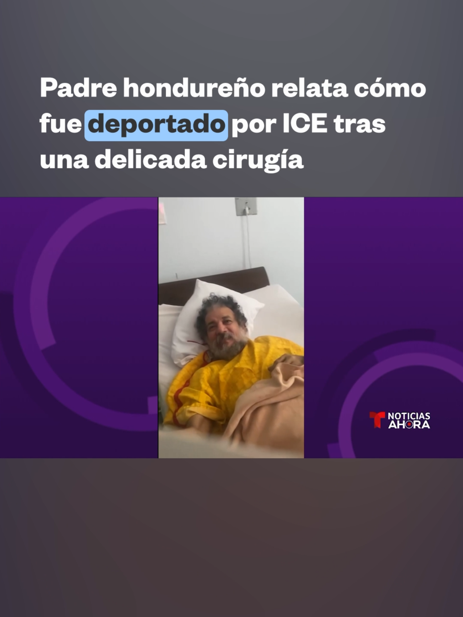 @Noticias Telemundo