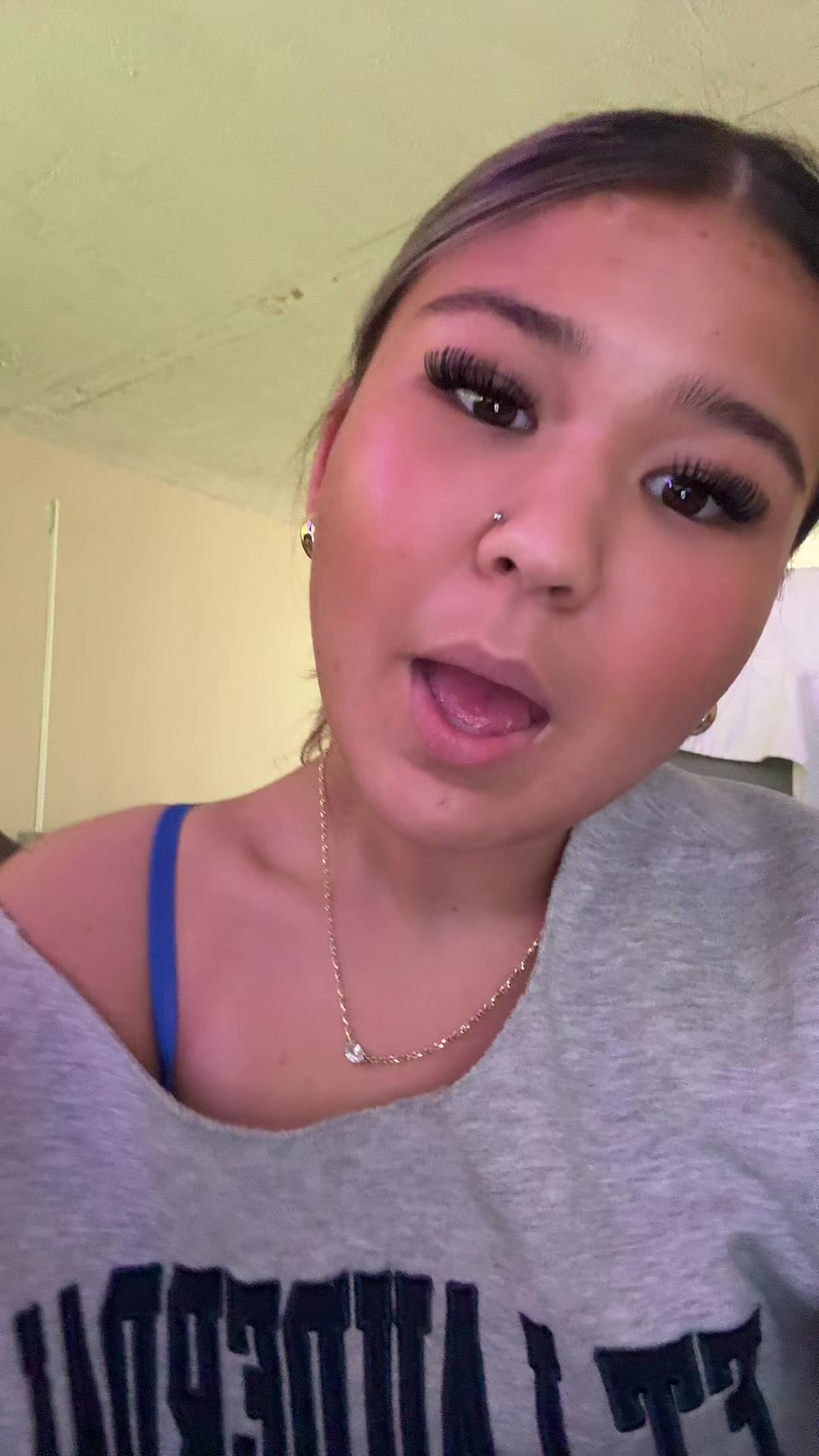 @lil