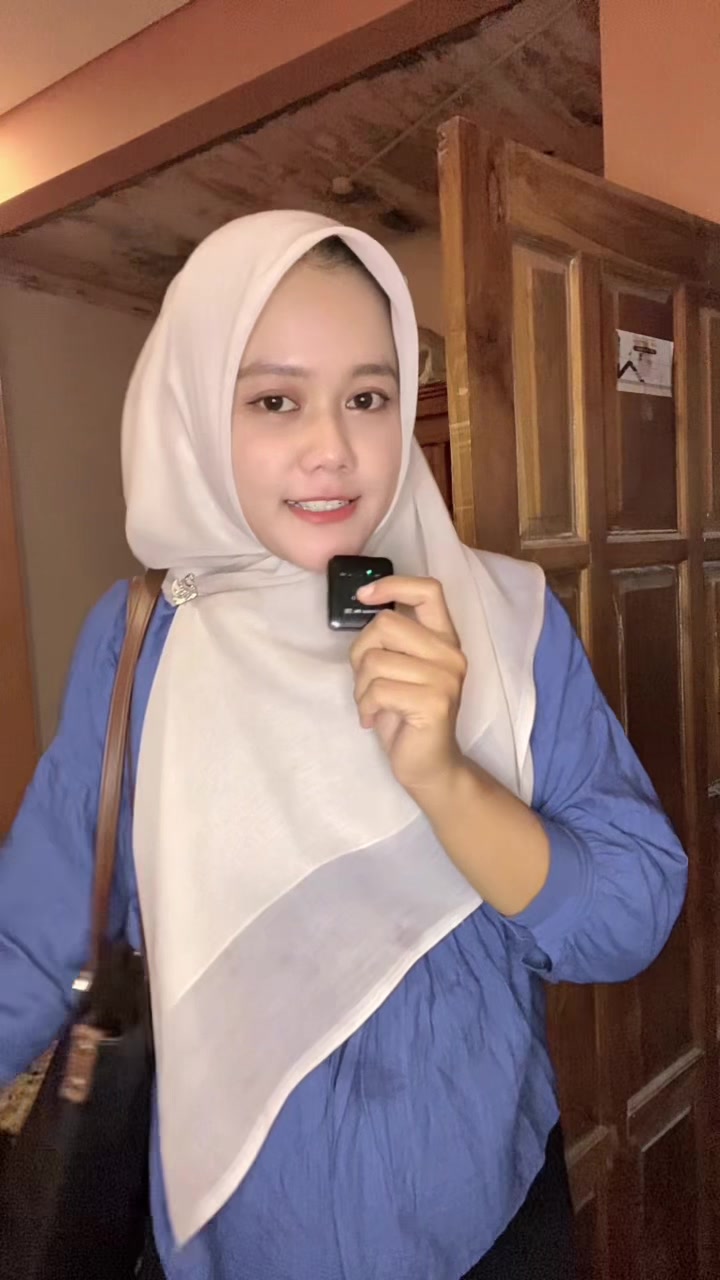 @RiyaCan 🍭