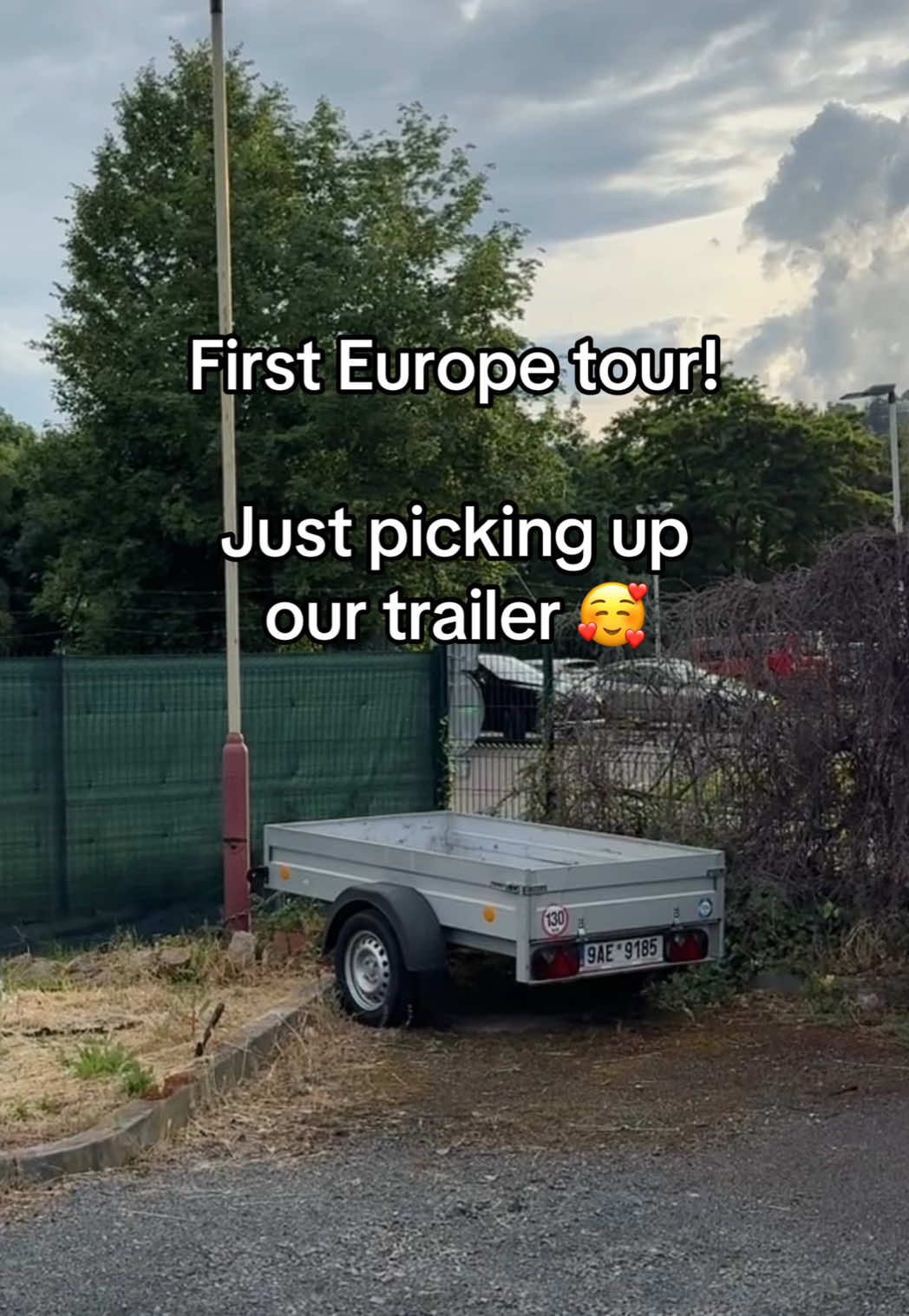 @Aleksey Weyman