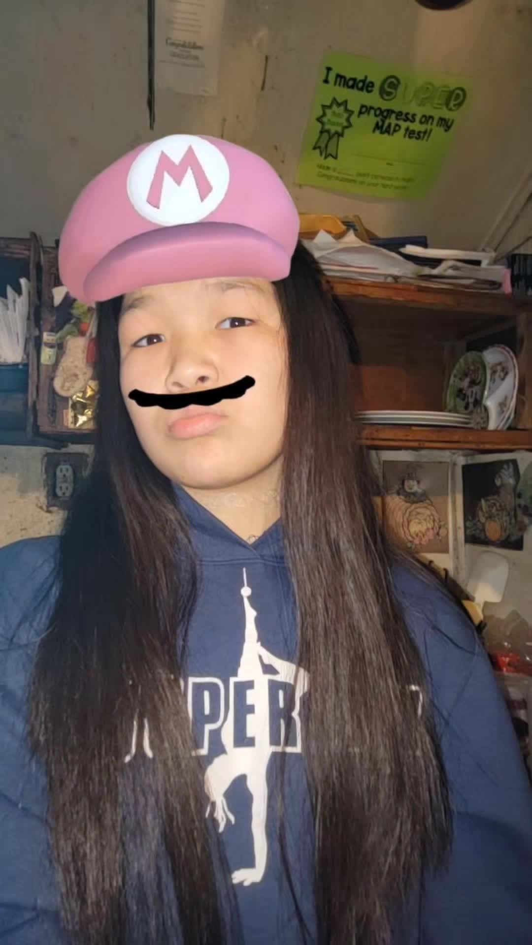 @Akeela