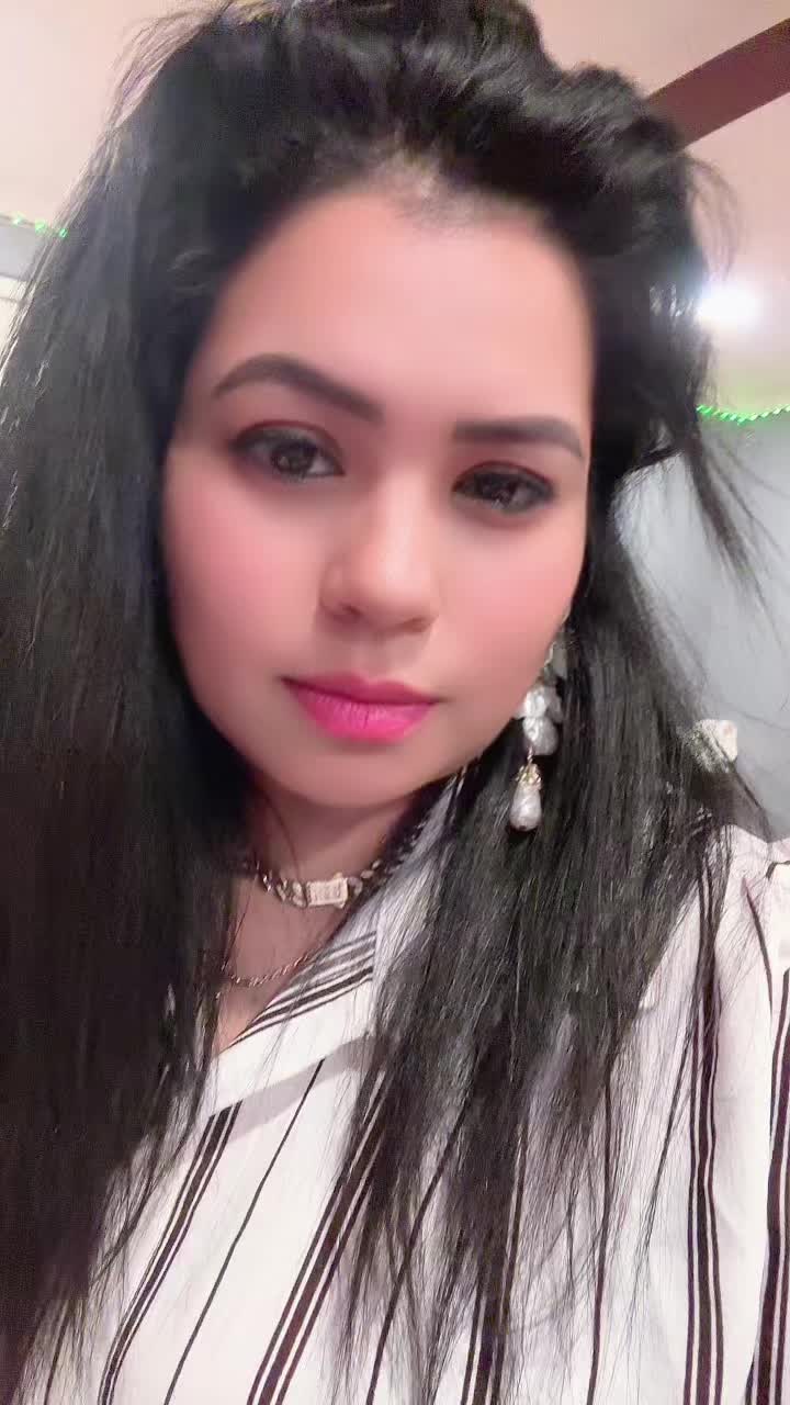 @Norma Granados