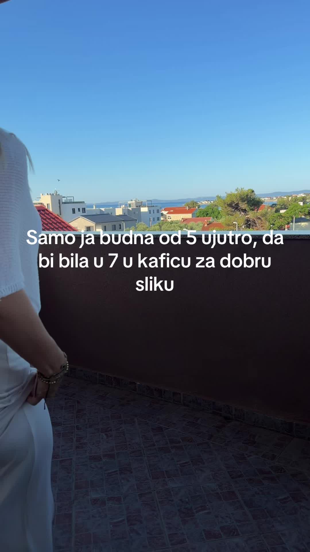 @Dora Skupnjak