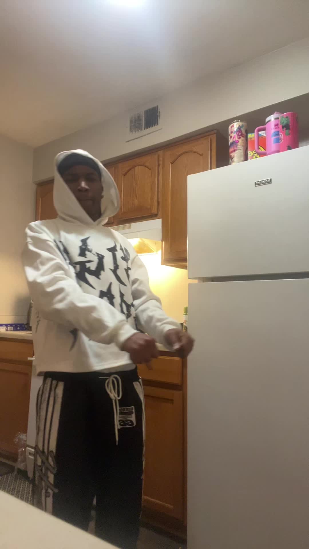 @Jay🕺🏾💀