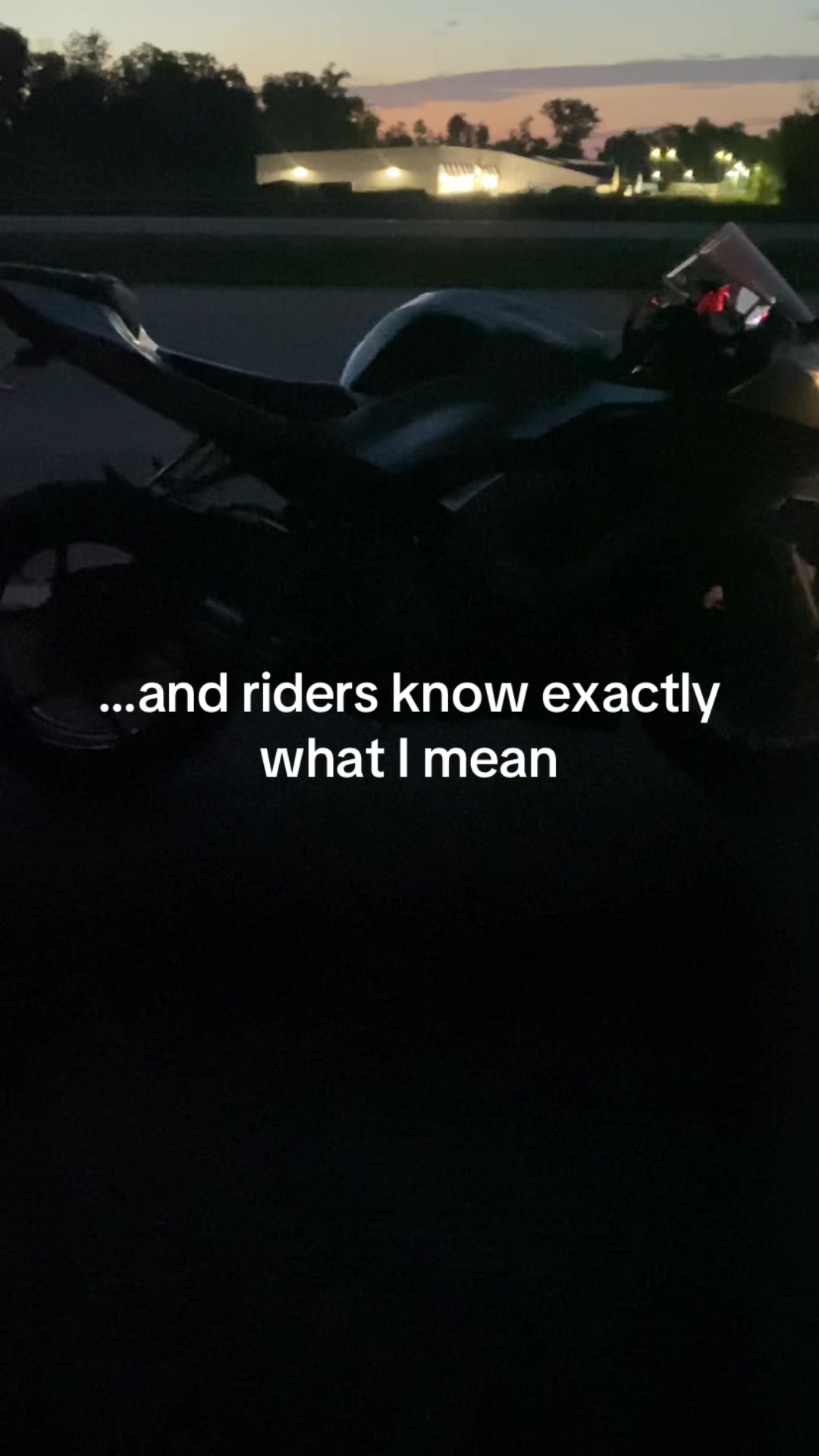 @mal_rides