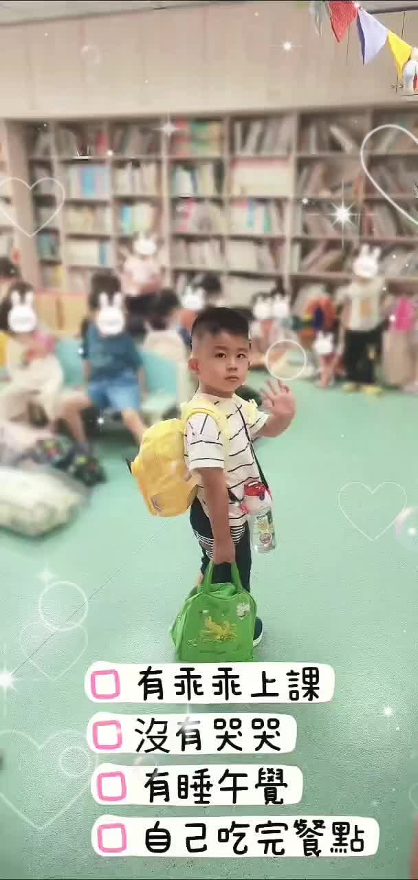 @王小彬