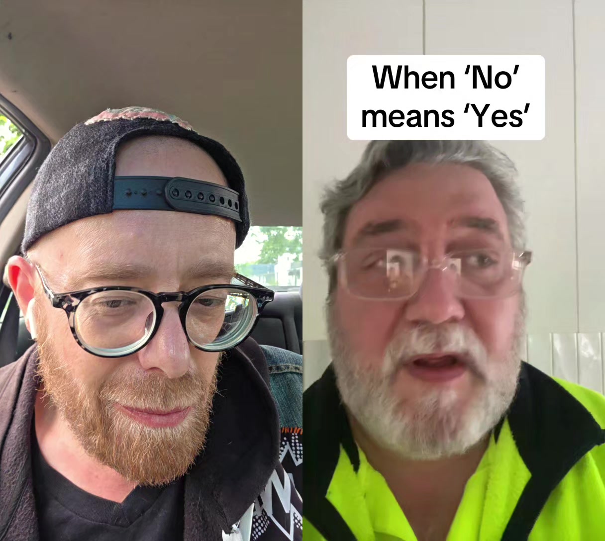 @Gonzo