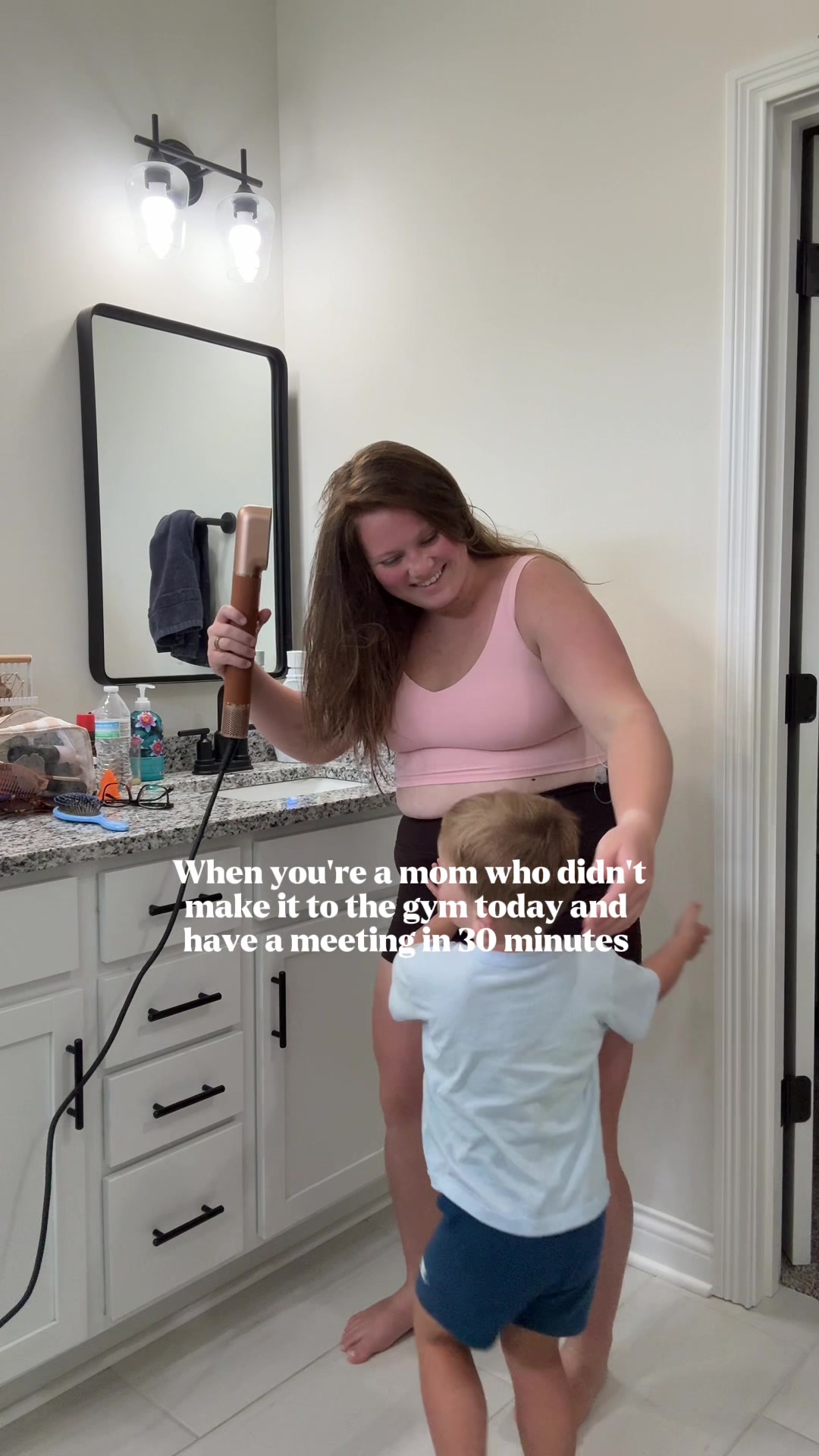 @Lexi Mae Dennis