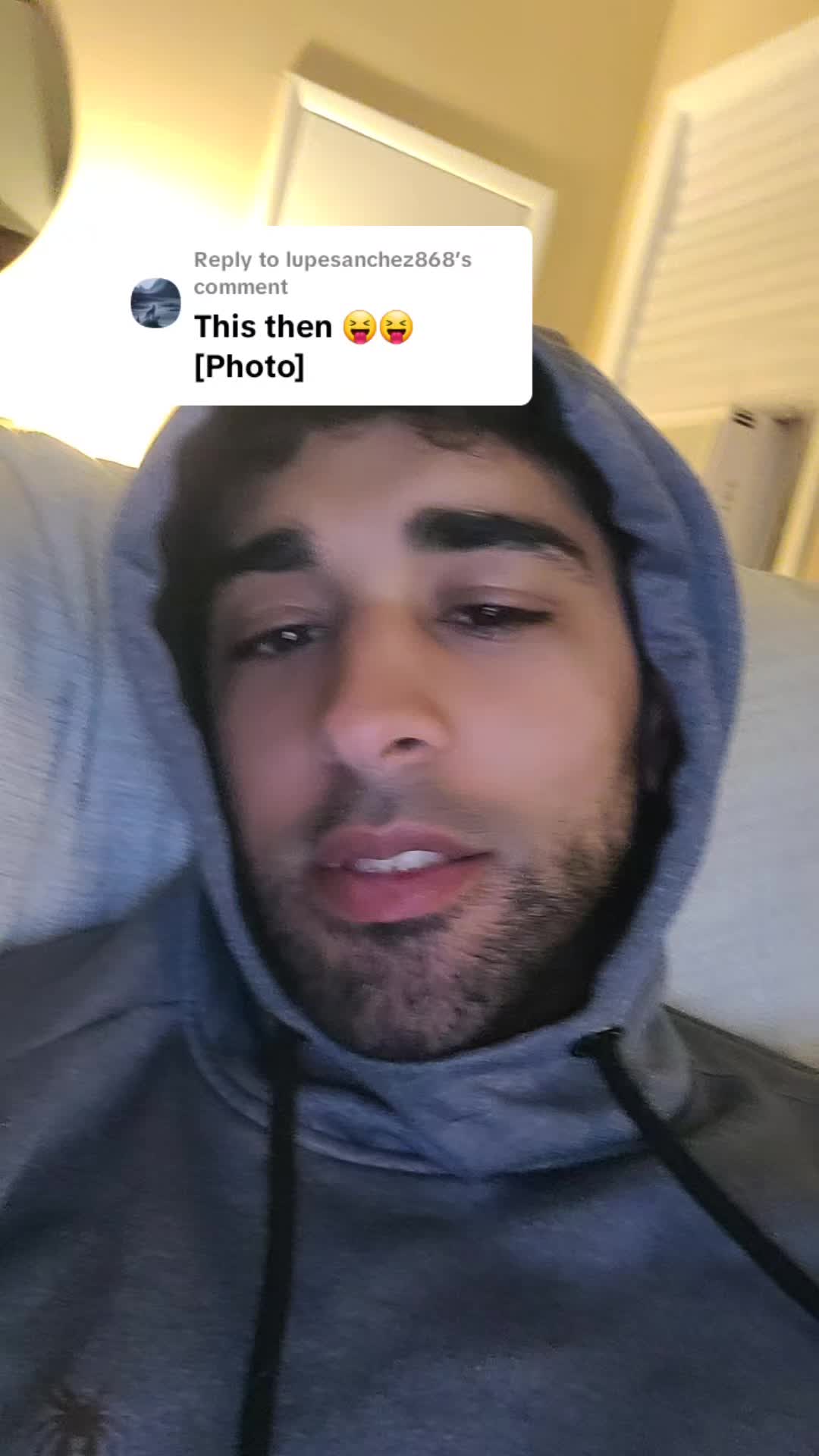 @JG&dagger;