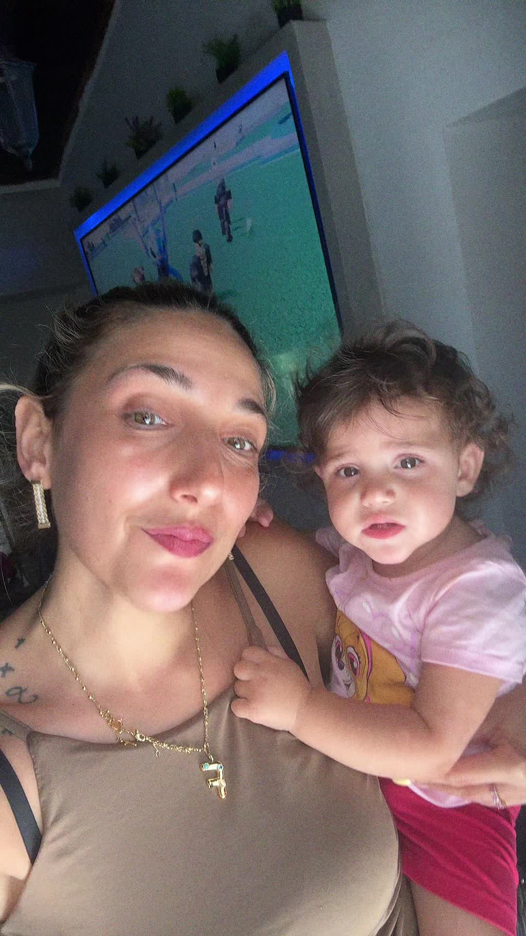 @francescamascali