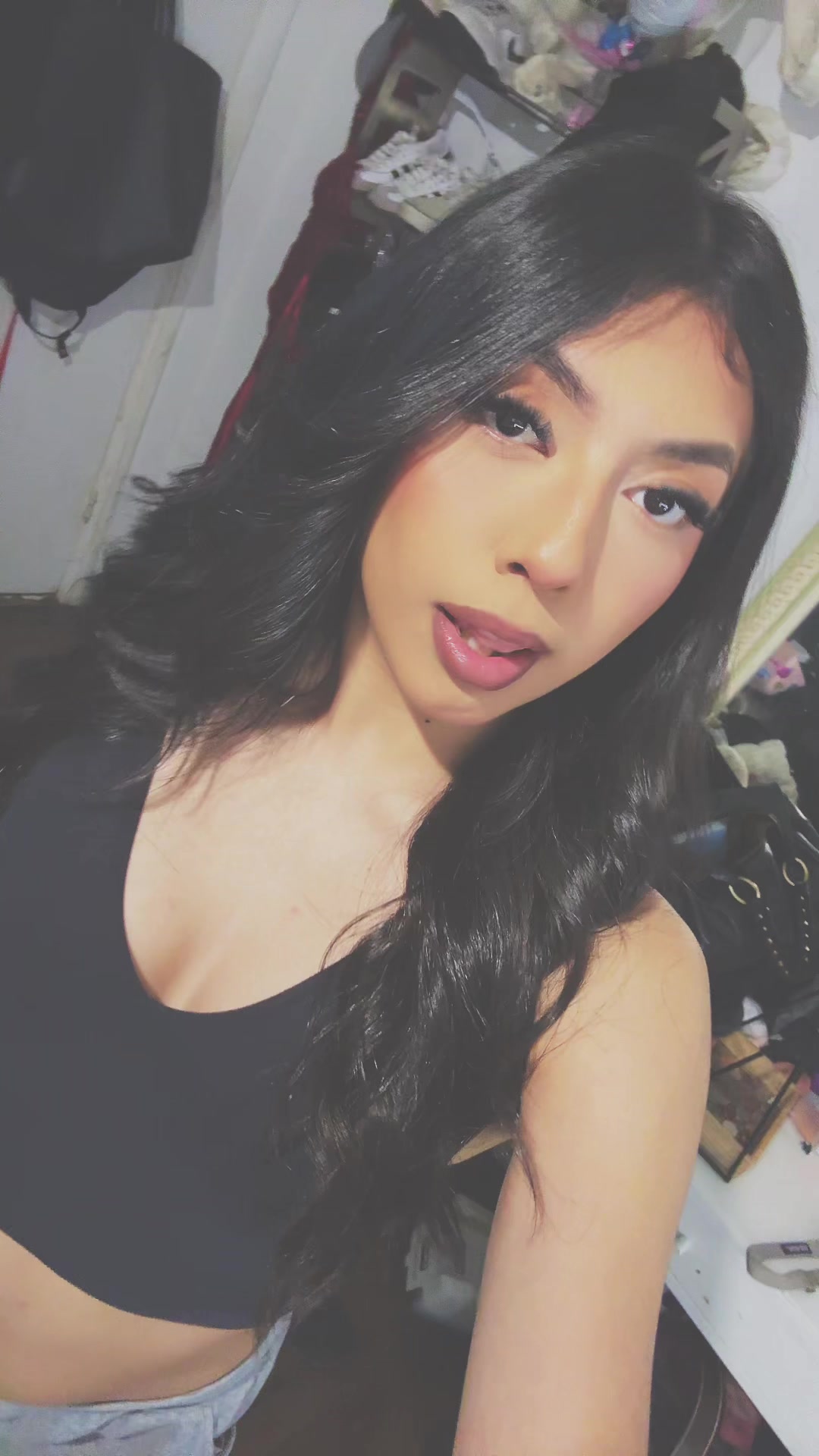 @a