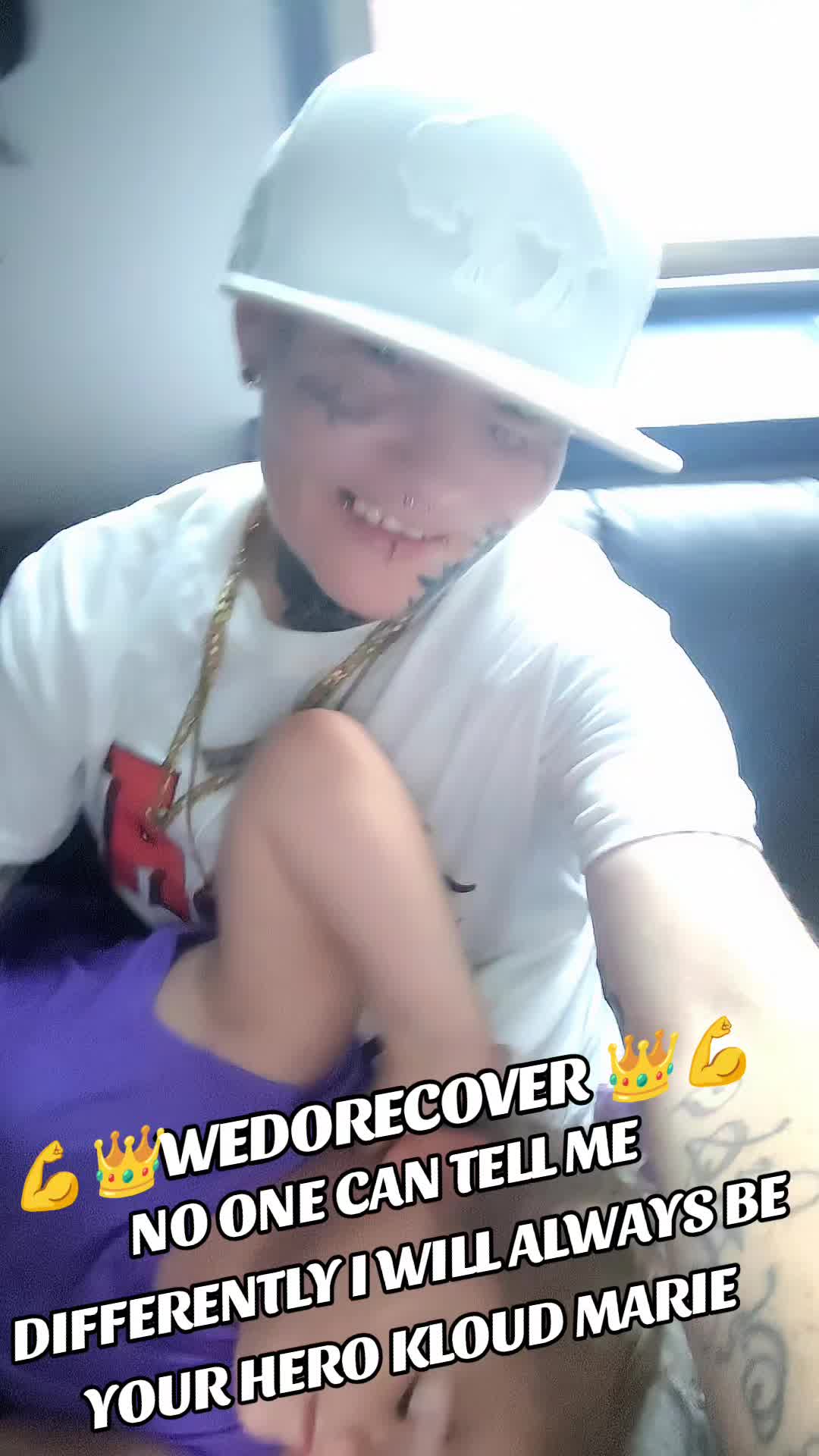 @👑KING👑 SKYYLARR👑
