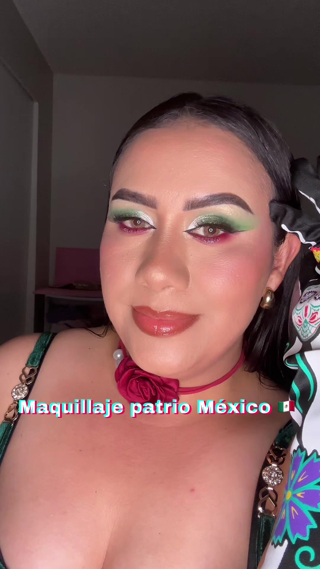 @chikkicruzmaquillajetips