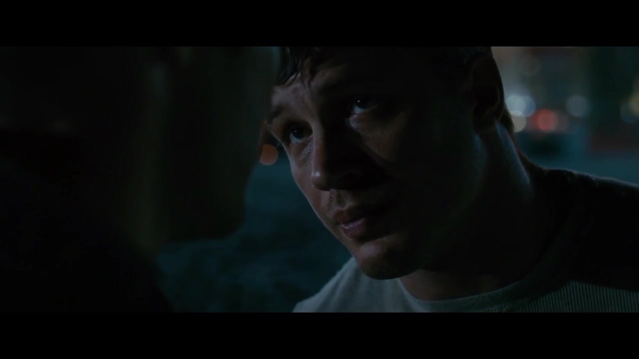 @Movieclips