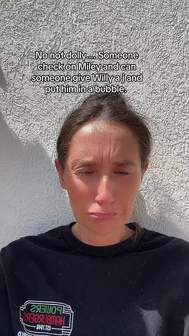 @Gitel_Mom
