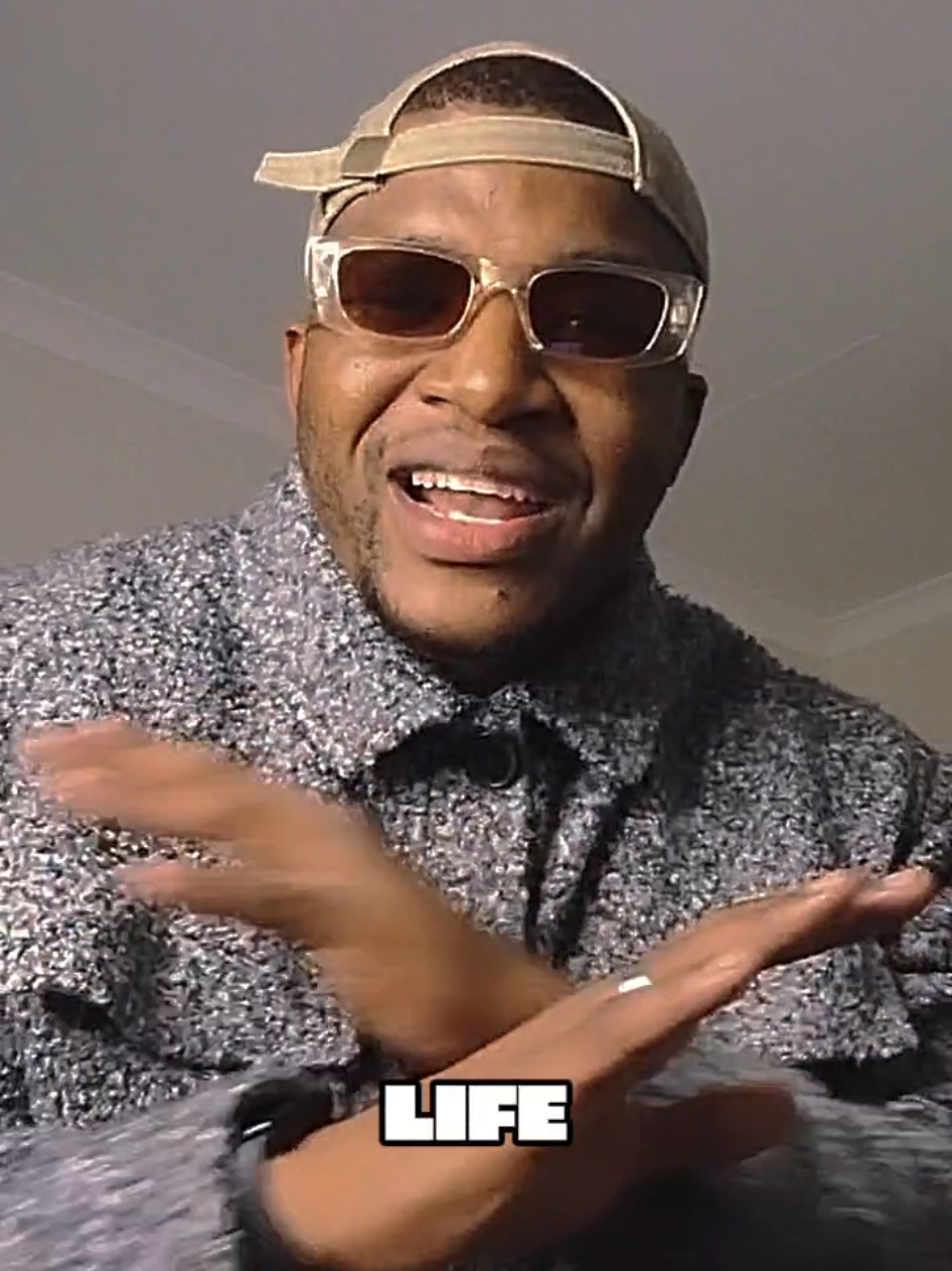 @YahBoy Codi