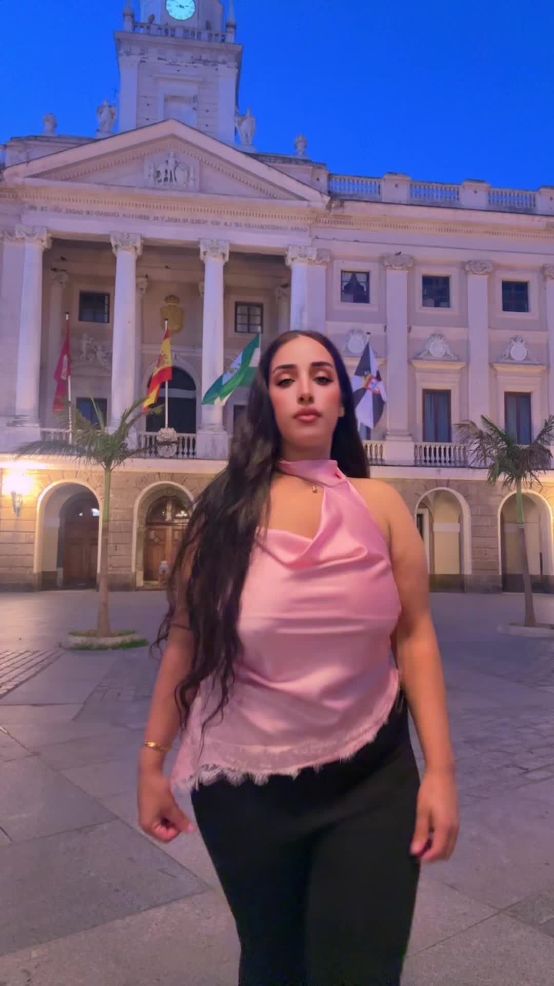 @🇪🇸Yadjis Nari♓️